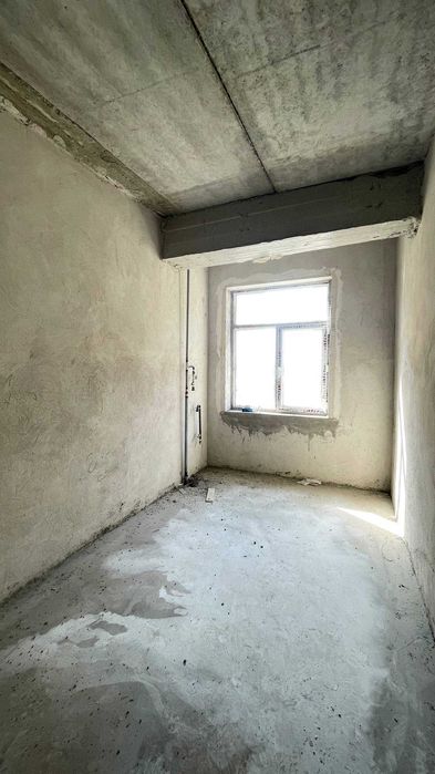 Buxoro shaxar 1 xonali Kvartira