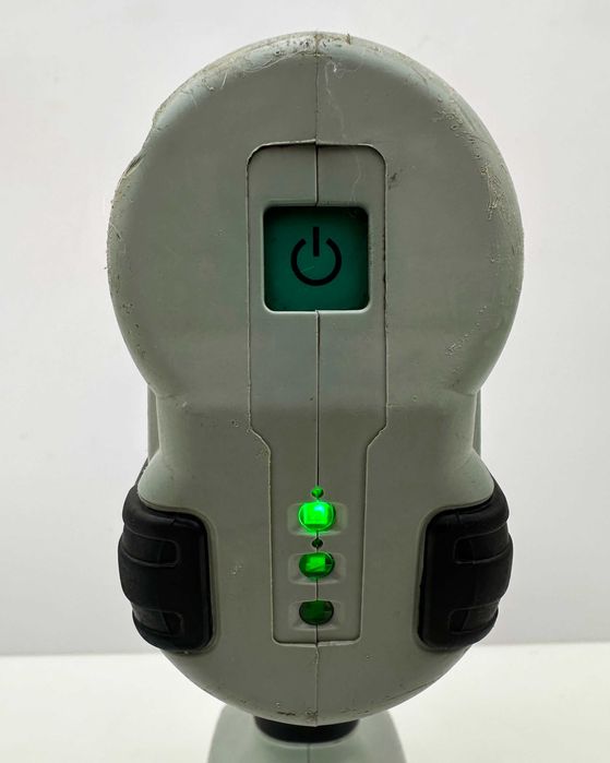 Viega Pressgun Picco 2-FL - Акумулаторна радиална преса за фитинги