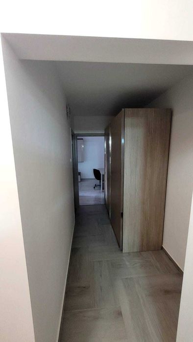 Chirie apartament 2 camere zona Dristor