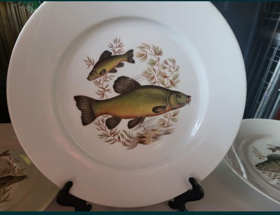 Din vremurile de odinioară
