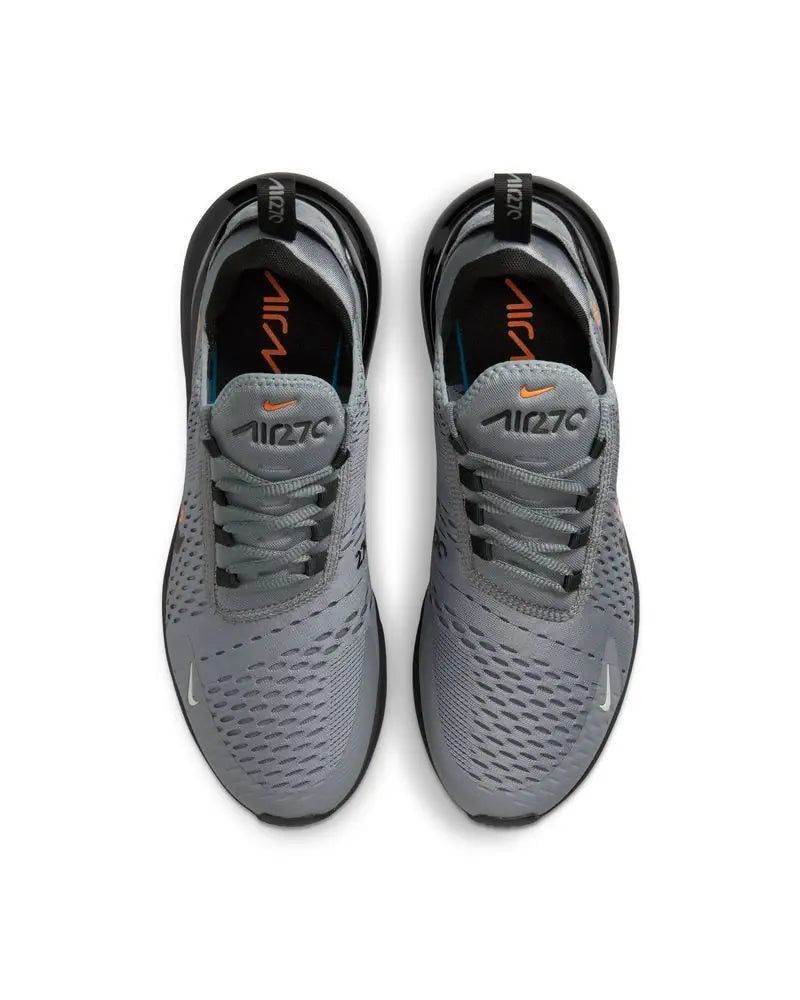 Nike Air Max 270 Noi Originali Marime: 42