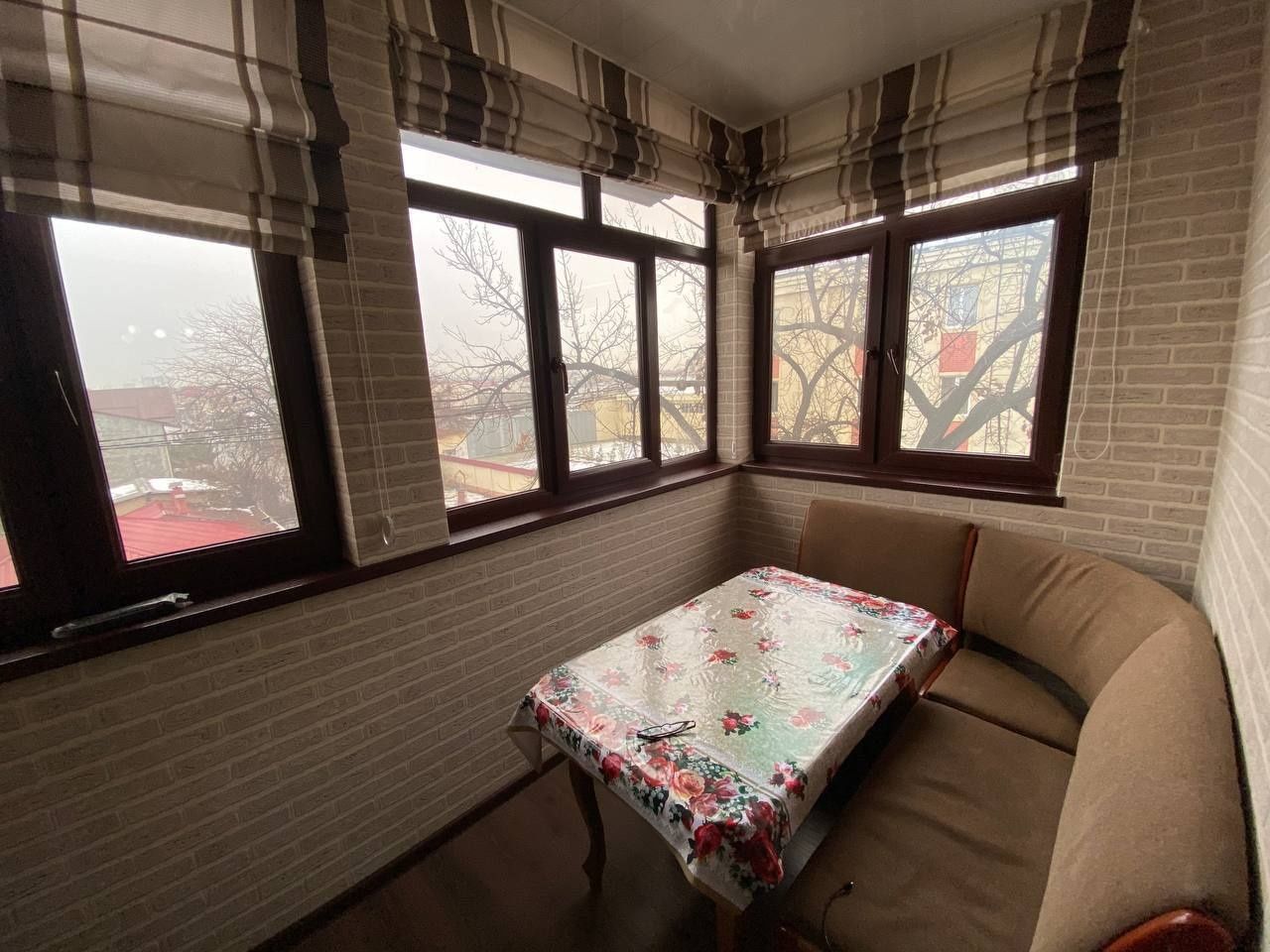 Продажа Чиланзар, Мукими, 3/4/5
