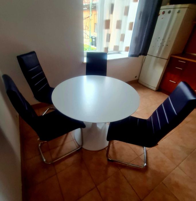 Apartament ultracentral,la casa,  zona Magazinului Crisul