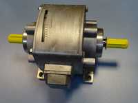 Съединител-спирачка електромагнитна INTORQ 14.800 clutch brake