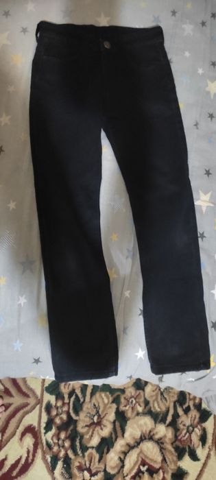 Шимла сотаман...