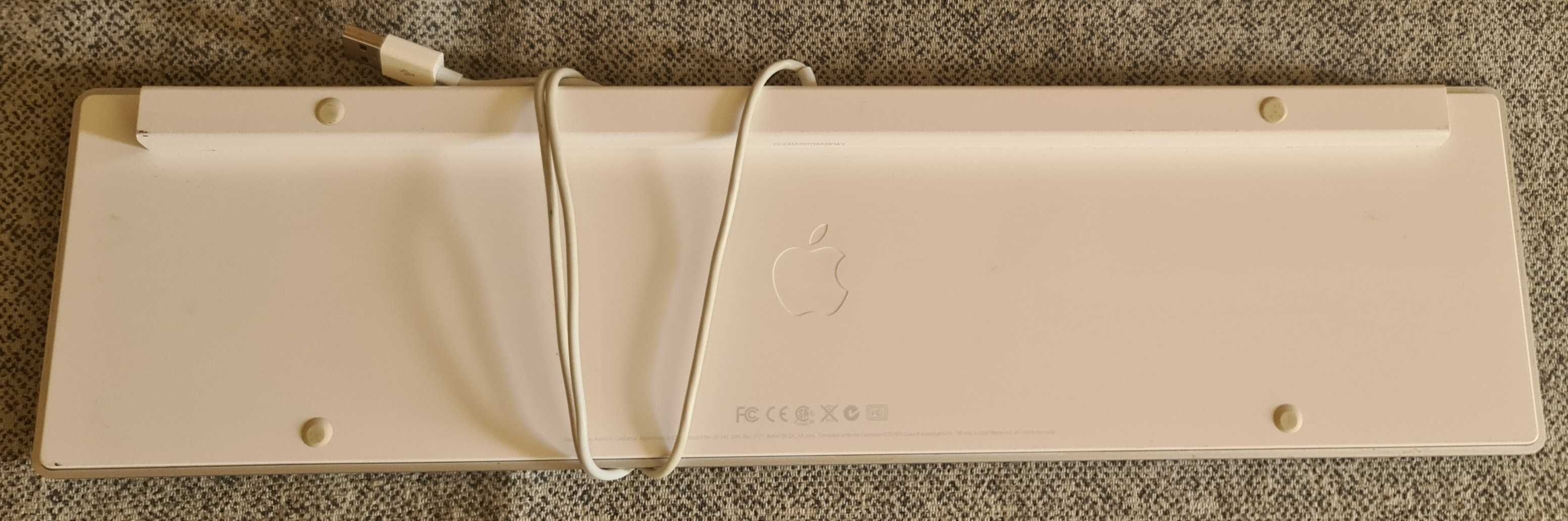 Apple iMac Early 2008/24 инча