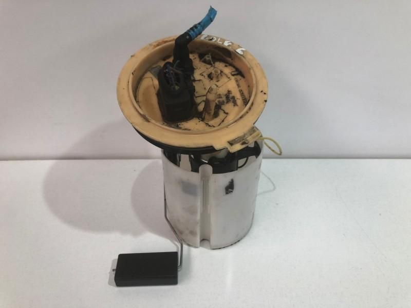 Pompa motorina Volkswagen Golf 6 plus (2009-2014) 2.0 tdi cfhc 1K0919050AB