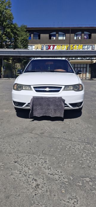 Nexia 2 1.6 radnoy srochni