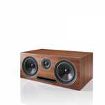 Vand boxa centru Acoustic energy 107 sigilata