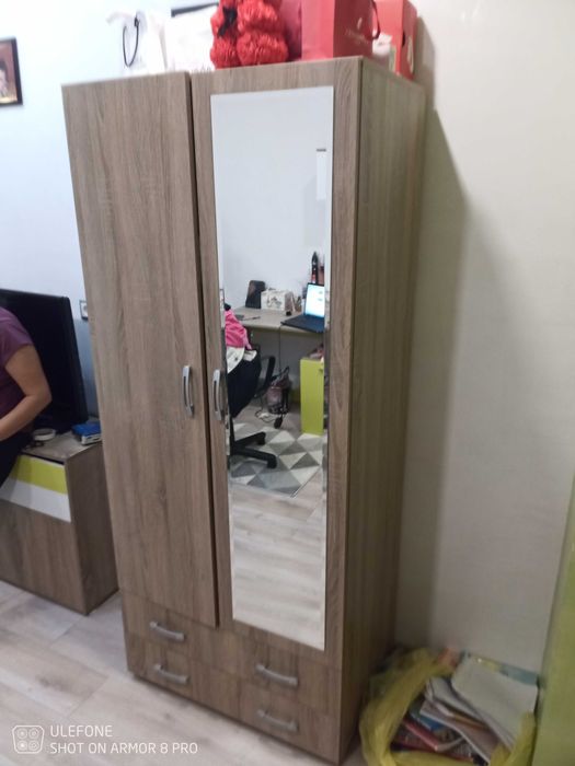 Детски гардероби