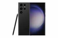 Samsung Galaxy S23 Ultra 512gb Black+ Garantie si Factura+ Husa S View