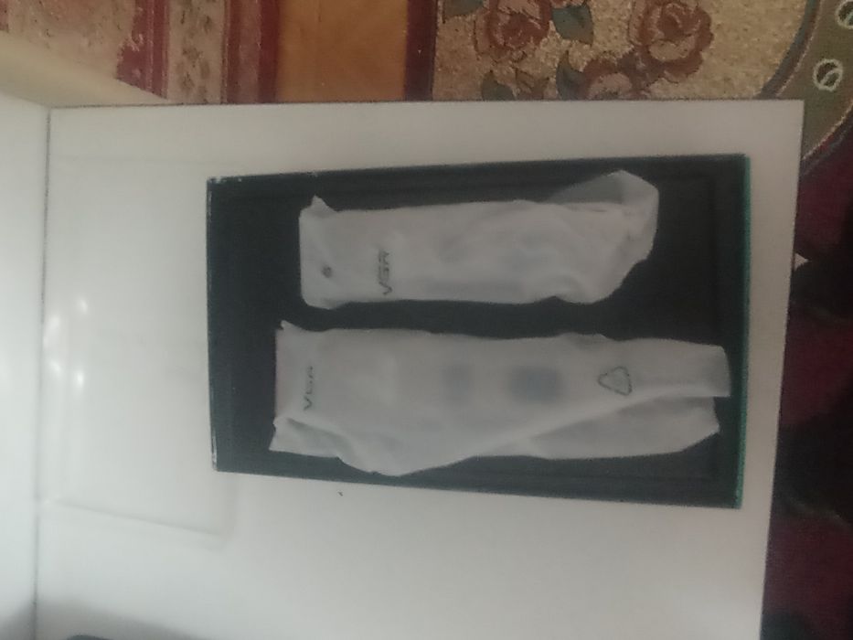 Soch moshinka машинка для волос