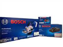 Vand Set Bosch Professional