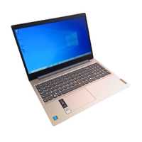 Liquid Money vinde- Laptop Lenovo IdeaPad 3 Pentium 6405U , 4gb, 240gb