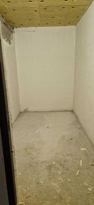 Сдаётся кладовое помещение. Сдаётся склад. Сдаётся кладовка.