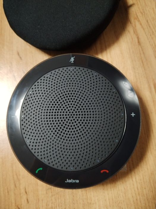 Boxa Conferința Jabra 7410