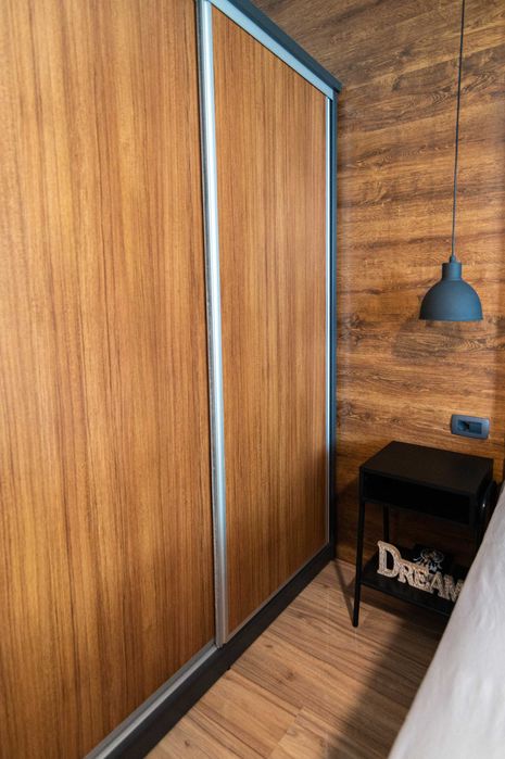 Apartament regim hotelier Moonlight Residence