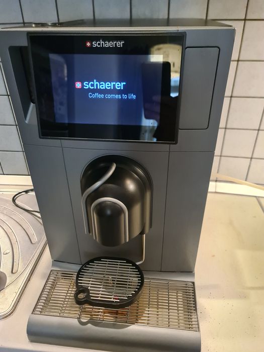 Wmf schaerer pure