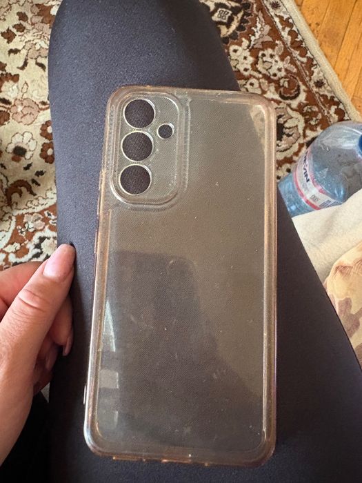 Samsung Galaxy A54