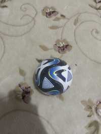 Оригинальный мяч   Adidas OCEAUNZ PRO FOOTBALL