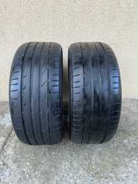 225/40 R18 Vara 2 Bucăți Bridgestone