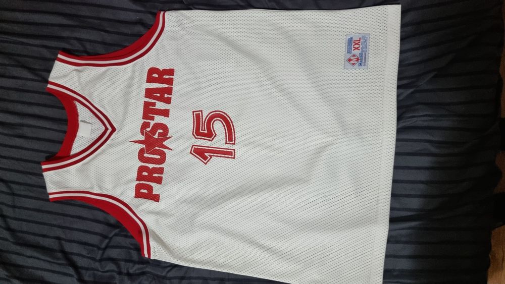 maieu vintage basket