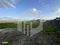 Teren | zona Obor | 1900mp | Intravilan | PUZ | Ideal investitie