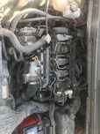 Motor Kia Sportage/ Hyundai Tucson 2.0 140cp euro 4