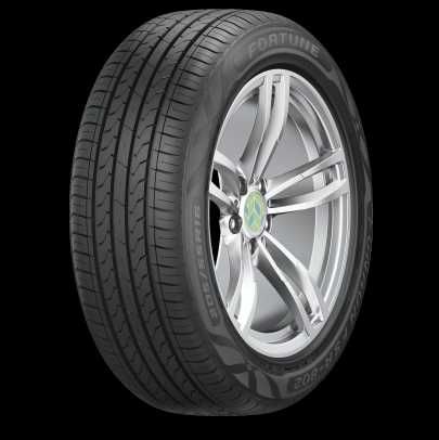 Anvelope noi si second ,225/55/17,225 55 R17 17 cu montaj inclus