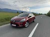 Renault Clio LIMITED 0,9 Benzina 120cp 2018 Euro6 21000 km Reali 100%