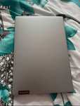 Vând Laptop Lenovo