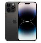 IPhone 14 Pro Max Second Hand variante de stocare 128/256/1tb