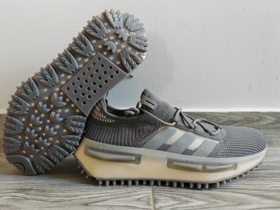 Adidas Originals NMD_S1 42, 42 2/3, 44 2/3, 45 1/3