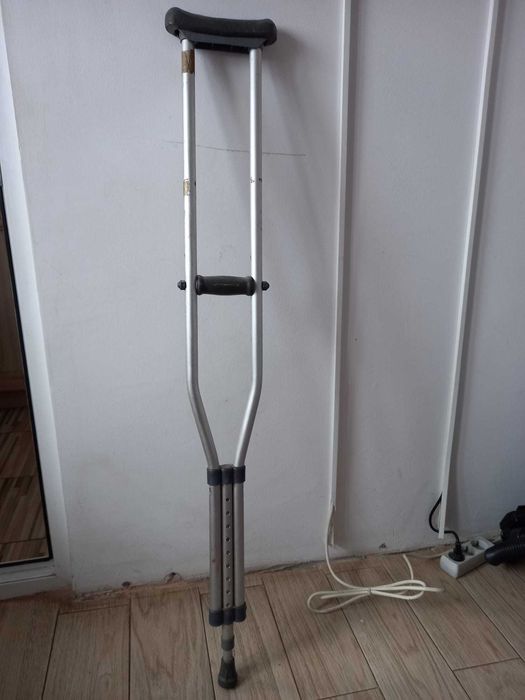 Carja reglabila 1 bucata