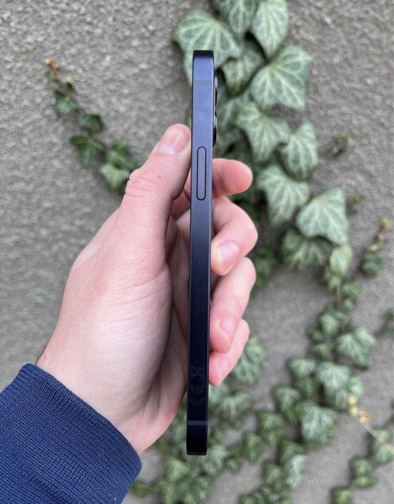 Iphone 14 plus 128 gb