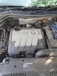Motor complet fara anexe Vw Tiguan an 2008 motor 2.0 tdi 4x4 tip motor CBA CBAB 103 kw 140 cp turbo turbina turbosuflanta alternator electromotor Vw Passat B6 B7 CC Scirocco Golf 6 Eos Skoda Superb 2 Yeti Seat Exeo Audi A3 8P dezmembrez dezmembrari piese