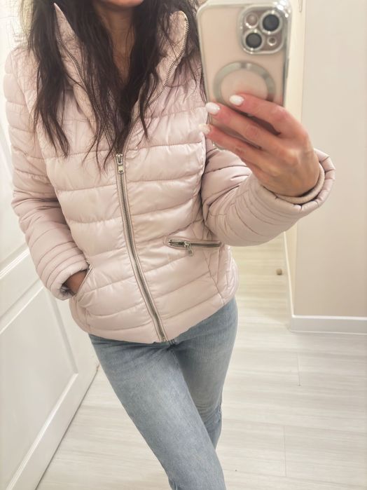 Зимно яке TALLY WEIL