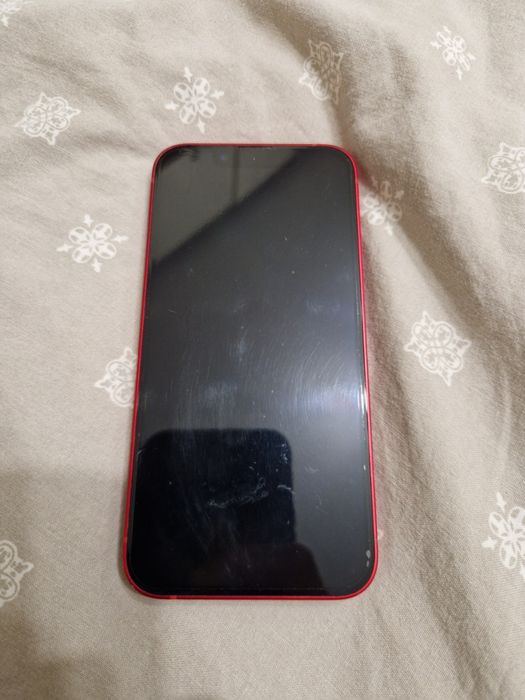 Iphone 13 mini 128GB