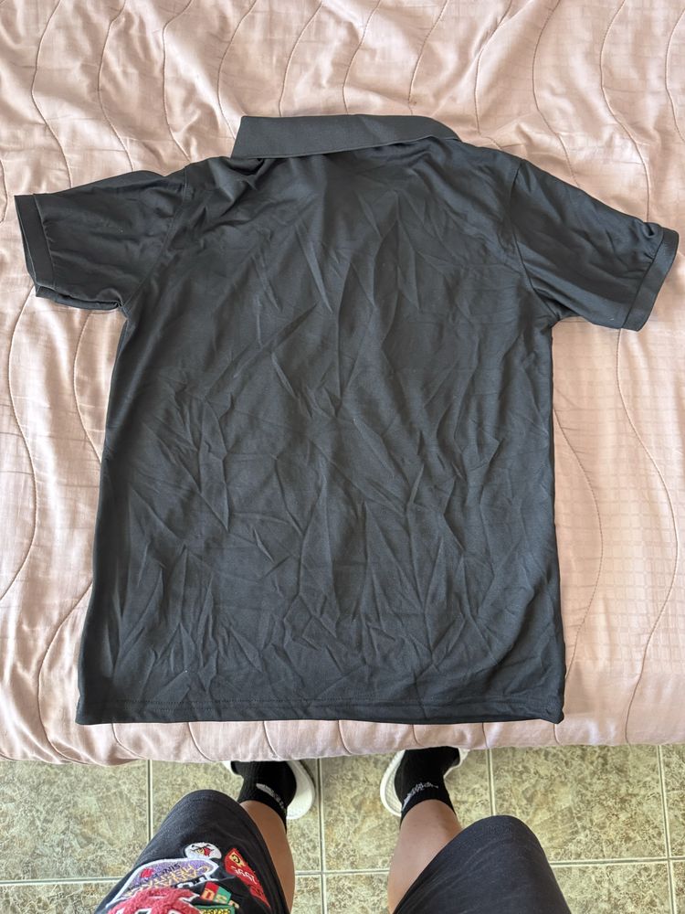 Тениска lacoste  M