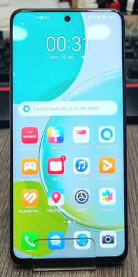 Hope Amanet P4 Huawei Nova 11i / 128GB / Liber de Retea