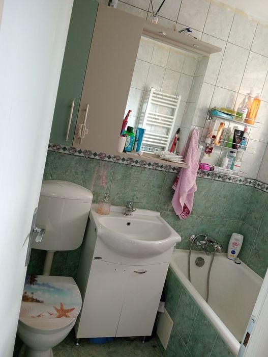 Ap 2 camere Mărăței. Renovat tot se vinde parțial mobilat. Fără agenți