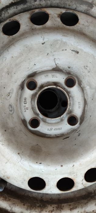 Kumho 185/60/R15 88T