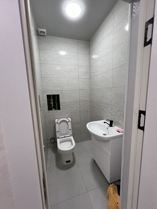 Yow oiLaga ijaraga beriladi