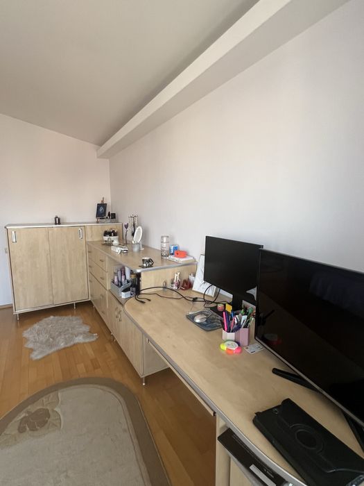 Set mobilier camera/dormitor