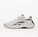 Reebok - Zig Kinetica 2.5 №41 Оригинал Код 361