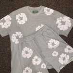 *OFERTA* Denim Tears GRI