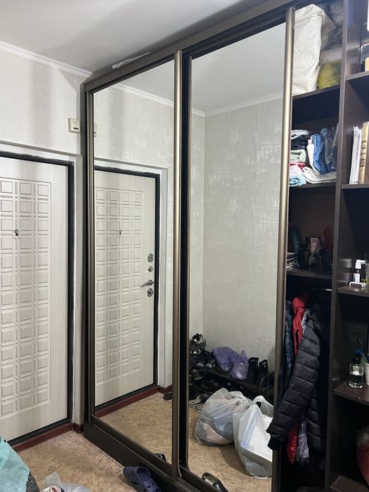 Продается шкаф мкр аккент