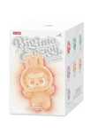Figurina Labubu 18 cm – Jucarie de Colectie Blind Box, 3+1gratuit!!