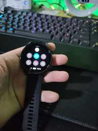 Smartwatch Xiaomi Mi Watch,Black