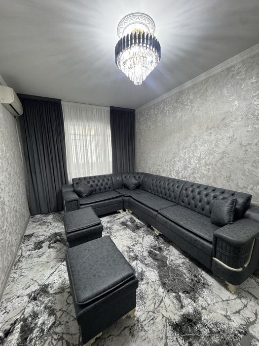 Divan ugolok | Oshxona Ugalok| Mehmonxona ugalok| Мягкая мебель,Ugalok